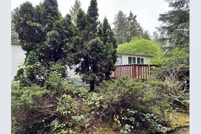 13219 202nd Street E, Graham, WA 98338 - Photo 11