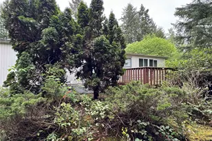 13219 202nd St E, Graham, WA 98338 - Photo 11