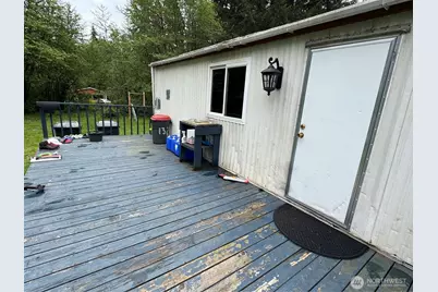 13219 202nd Street E, Graham, WA 98338 - Photo 7