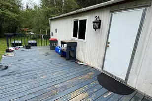 13219 202nd St E, Graham, WA 98338 - Photo 7