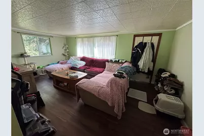 13219 202nd Street E, Graham, WA 98338 - Photo 17