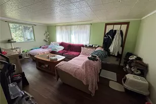 13219 202nd St E, Graham, WA 98338 - Photo 17