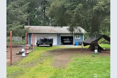 13219 202nd Street E, Graham, WA 98338 - Photo 5