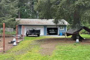 13219 202nd St E, Graham, WA 98338 - Photo 5