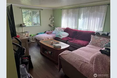 13219 202nd Street E, Graham, WA 98338 - Photo 21