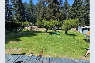 13219 202nd Street E, Graham, WA 98338 - Photo 1