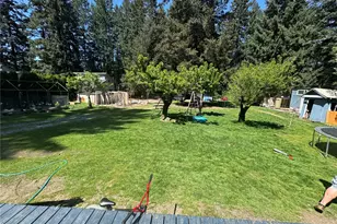 13219 202nd St E, Graham, WA 98338 - Photo 1