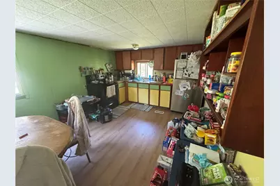 13219 202nd Street E, Graham, WA 98338 - Photo 7