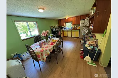 13219 202nd Street E, Graham, WA 98338 - Photo 19