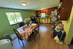 13219 202nd St E, Graham, WA 98338 - Photo 19