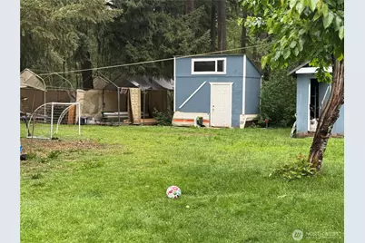 13219 202nd Street E, Graham, WA 98338 - Photo 3