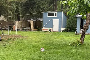 13219 202nd St E, Graham, WA 98338 - Photo 3