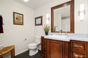 2721 1st Ave, Seattle, WA 98121 - Photo 15