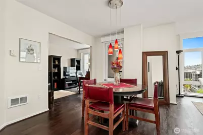 2721 1st Avenue #805, Seattle, WA 98121 - Photo 11