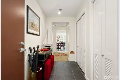 2721 1st Avenue #805, Seattle, WA 98121 - Photo 3