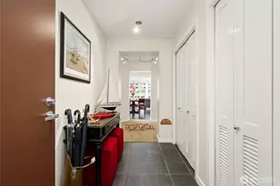 2721 1st Ave, Seattle, WA 98121 - Photo 3