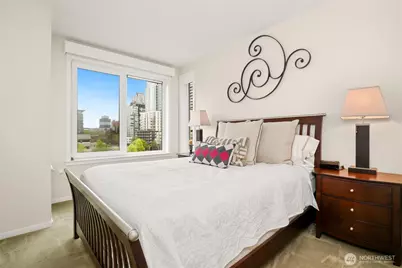 2721 1st Avenue #805, Seattle, WA 98121 - Photo 13