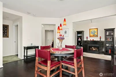 2721 1st Avenue #805, Seattle, WA 98121 - Photo 9