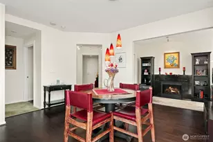 2721 1st Ave, Seattle, WA 98121 - Photo 9