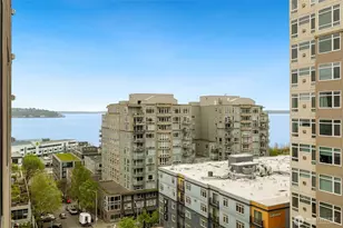 2721 1st Ave, Seattle, WA 98121 - Photo 21