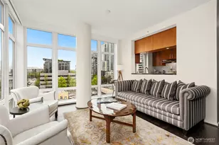 2721 1st Ave, Seattle, WA 98121 - Photo 5