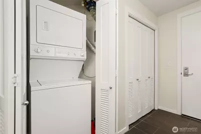 2721 1st Avenue #805, Seattle, WA 98121 - Photo 19