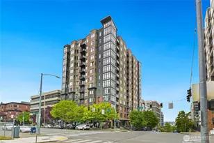 2721 1st Ave, Seattle, WA 98121 - Photo 21