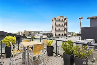 2721 1st Avenue #805, Seattle, WA 98121 - Photo 27