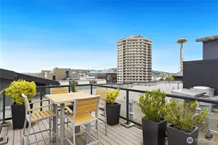 2721 1st Ave, Seattle, WA 98121 - Photo 27