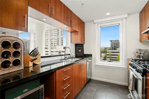 2721 1st Ave, Seattle, WA 98121 - Photo 5