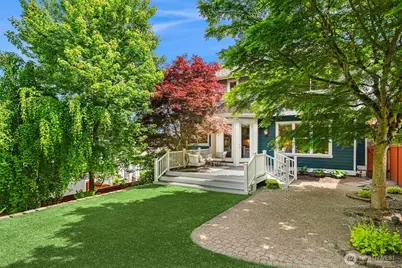 687 Bear Ridge Drive NW, Issaquah, WA 98027 - Photo 31