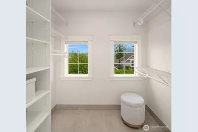 687 Bear Ridge Drive NW, Issaquah, WA 98027 - Photo 21