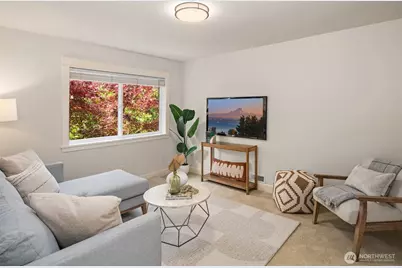 687 Bear Ridge Drive NW, Issaquah, WA 98027 - Photo 17