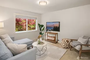 687 Bear Ridge Dr NW, Issaquah, WA 98027 - Photo 17