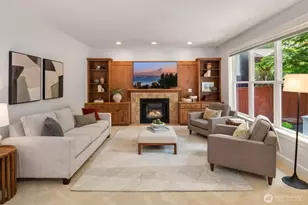 687 Bear Ridge Dr NW, Issaquah, WA 98027 - Photo 13