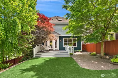 687 Bear Ridge Drive NW, Issaquah, WA 98027 - Photo 29