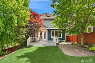 687 Bear Ridge Dr NW, Issaquah, WA 98027 - Photo 29