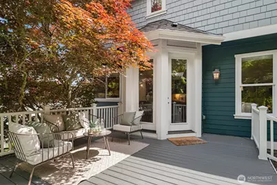 687 Bear Ridge Drive NW, Issaquah, WA 98027 - Photo 27
