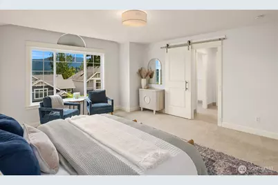 687 Bear Ridge Drive NW, Issaquah, WA 98027 - Photo 19