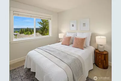 687 Bear Ridge Drive NW, Issaquah, WA 98027 - Photo 23