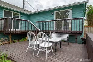 1974 Fiver Pl, Oak Harbor, WA 98277 - Photo 33