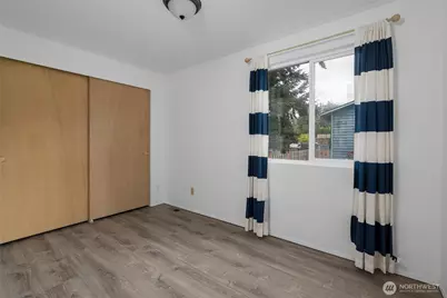1974 Fiver Place, Oak Harbor, WA 98277 - Photo 23