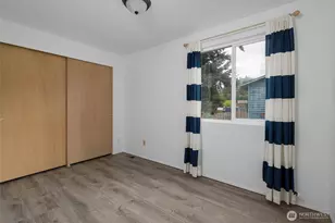1974 Fiver Pl, Oak Harbor, WA 98277 - Photo 23