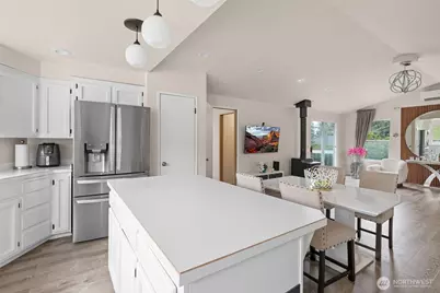 1974 Fiver Place, Oak Harbor, WA 98277 - Photo 13