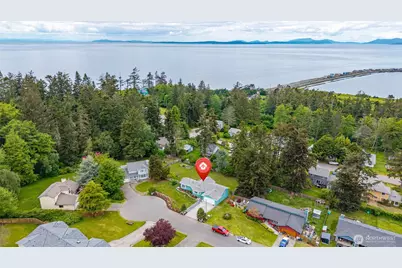 1974 Fiver Place, Oak Harbor, WA 98277 - Photo 39