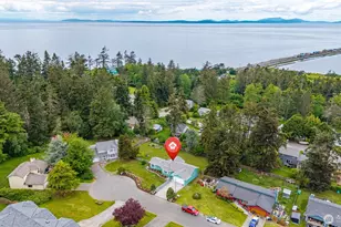 1974 Fiver Pl, Oak Harbor, WA 98277 - Photo 39