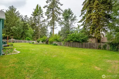 1974 Fiver Place, Oak Harbor, WA 98277 - Photo 29