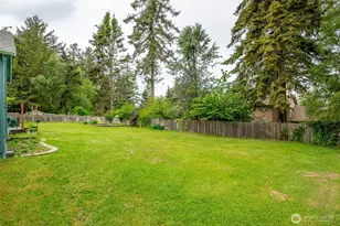 1974 Fiver Pl, Oak Harbor, WA 98277 - Photo 29
