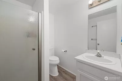 1974 Fiver Place, Oak Harbor, WA 98277 - Photo 25