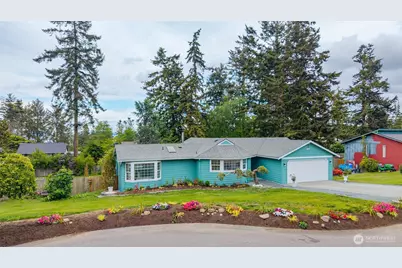 1974 Fiver Place, Oak Harbor, WA 98277 - Photo 3